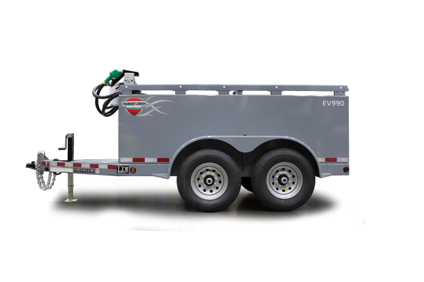 Thunder Creek EV990