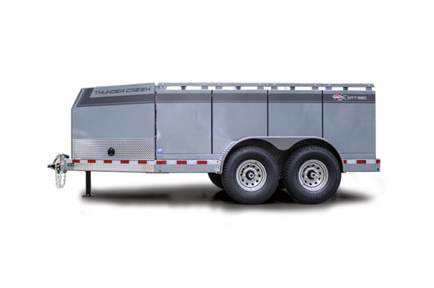 Thunder Creek MTT920