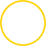 DEF Icon