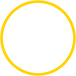 DF Icon
