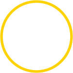 PM Icon