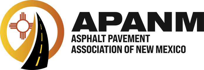 SW Asphalt Conf
